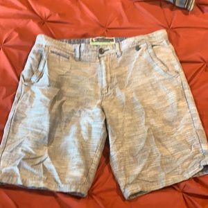 Men’s Shorts